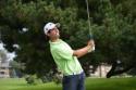 Cortesia de www.golfprotour.cl