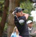 Cortesia de www.golfprotour.cl