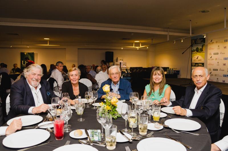 Pro-Am 2014