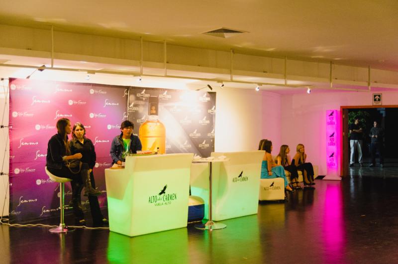 Pro-Am 2014