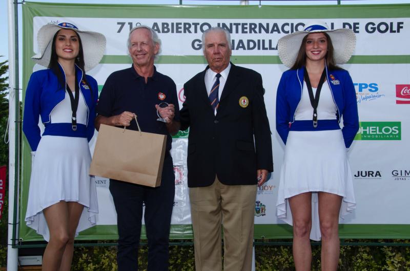 Abierto 2016